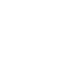 healthy-teeth-with-the-correct-mark.png